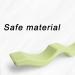 Ballet Foot Stretcher - Eco-Friendly Professional Foot Stretcher for Dance Practice & Gym - International Shipping Available - Buy Online on GoSupps.com