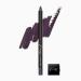 Xtreme Lashes GlideLiner Long Lasting Eye Pencil Black Pearl with Sharpener