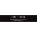 Bobbi Brown Eye Opening Mascara 01 Black - 0.42 oz - Women's Mascara - Buy Online on GoSupps.com