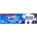 Crest Kids Advanced Toothpaste 6+ Years - Enamel & Cavity Protection Strawberry Flavor Travel Size 0.85oz Pack of 12 - International Shipping Available - Buy Online on GoSupps.com