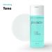 Proactiv Hydrating Facial Toner For Sensitive Skin - Alochol Free Toner Skin Care - Pore Tightening Glycolic Acid and Witch Hazel Toner Formula - Acne Toner To Balance Skin And Remove Impurities 30 ml. Unscented 30 ml (Pack of 1) - Buy Online on GoSupps.com