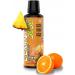 VMI Sports  L-Carnitine Liquid 3000  Thermogenic Fat Burner  L Carnitine Liquid  3000 mg Carnitine Supplement  31 Servings (Orange Pineapple 16 fl. oz.)