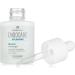 Endocare Age Barrier Niacinal Serum Gel 30ml - Buy Online on GoSupps.com