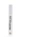 Smashbox Photo Finish Lash Primer Base - 0.30 oz | For Voluminous Lashes - Buy Online on GoSupps.com