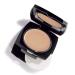 Avon True Flawless Cream To Powder Compact 3-in-1 Concealer Foundation & Powder Porcelain - True Blue IQ Colour Technology Porcelain 9 g (Pack of 1)