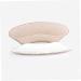2 Pairs Sponge Heel Cushions - Comfort & Protection for High Heels | Heel Grips Insoles & Pads - Buy Online on GoSupps.com