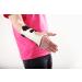 Rolyan Ezeform Splinting Matte - 1/8 x 18 x 24 & 1 1/8 x 18 - Beige 1% Perforated - Ideal for Custom Splints | International Shipping Available - Buy Online on GoSupps.com