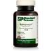 Standard Process Renafood - Whole Food Kidney Health Supplement for Kidney Support with Kidney Bean, Renal Vitamins, Spanish Moss, Lactose, Organic Sweet Potato, Beet Root, and More - 180 Tablets