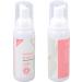 Women's Intimate Wash - pH Balanced Cleanser for Daily Use | Maintain Freshness & pH Balance, Prevent Odors - Buy Online on GoSupps.com