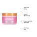Tree Hut Watermelon Shea Body Butter 8.4 Oz - Moisturizing Body Butter with Certified Shea Butter, Collagen, and Watermelon Extract for Smooth, Soft Skin - Watermelon Lotion - Buy Online on GoSupps.com