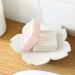Cabilock 6 Pcs Soap Dish Cherry Blossoms Child Cartoon Picture 1x3pcs Size1x3pcs - Buy Online on GoSupps.com