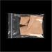 Jinlingnb Bale Rails for Hallux Valgus - Pain Relief for Large Toes | Ultra-Down Iron Foot Care - Buy Online on GoSupps.com