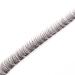 Buy LINX DIY Eyelash Extensions Lash Ribbons - N5 C Curl 10MM | Fast International Shipping - Buy Online on GoSupps.com