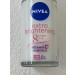 Nivea Extra Brightening Anti-Perspirant Deodorant 50ml + Rexona Quantum Dry Sampler - Shop Now! - Buy Online on GoSupps.com