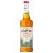 Syrup - Agave syrup - 70cL