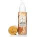 Buy Dry Complexion Firming Cream - Hydrating & Rejuvenating | International Shipping Available - Buy Online on GoSupps.com