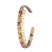 Fodattm Set of 2 Plastic Headband with Teeth Hair Comb Hair Accessories Women Hair Hoop (Color 3) - Buy Online on GoSupps.com