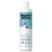Mighty Mutt Natural & Hypoallergenic Dog Shampoo And Conditioner Anti-Itch Soothing And Deodorizing (9Oz)