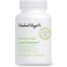 Herbal Magic Lean Extreme Weight Management for Fast Weight Loss with Green Tea Extract 15% EGCG : 8.3% Caffeine Thermogenesis Ratio Non-GMO Vegetable Capsules - Buy Online on GoSupps.com