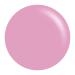 DND DC Gel Polish Set - Pink Collection | UV/LED Gel Polish & Air Dry Nail Lacquer - Chip-Free Duo | 0.5 Fl Oz Each - Shop Internationally - Buy Online on GoSupps.com