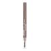 Buy essence Baby Got Brow! Eyebrow Pencil - Long Lasting Waterproof Vegan & Cruelty-Free (10 Light Brunette) - International Shipping Available - Buy Online on GoSupps.com