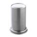 LUOFENG Toothpick Dispenser Stainless Steel Retractable Automatic Toothpick Dispenser Holder Container for Home