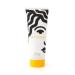 PATTERN Beauty Heavy Conditioner for Coilies Amplified Hydration & Nourishment Great for Coils Curls & Tight Textures with Shea Butter, Avocado Oil & Safflower Oil 13 Fl Oz