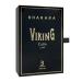 Bharara Viking Cairo 3.4 OZ / 100 ML For Unisex Viking Cairo 1 Fl Oz (Pack of 1) - Buy Online on GoSupps.com