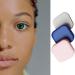 Tomedeks 4 Pack Contact Lens Case - Stylish & Portable Lens Storage for Travel & Outdoor Activities - Buy Online on GoSupps.com
