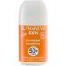 Alphanova Alphanova Sun Spf50+ Extreme Sport Roll-on 70g - Buy Online on GoSupps.com