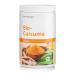 Sanct Bernhard organic turmeric powder 100% natural content 500 g