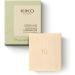 KIKO Milano Green Me Gentle Cleansing Bar | Solid Face Cleansing Bar With Soothing Aloe - Buy Online on GoSupps.com
