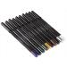 Younique Passionate Eye Liner - Long Lasting Precision Formula - Buy Online on GoSupps.com