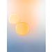 Natura Chronos Intensive Antioxidant Serum 30ml - Global Shipping Anti-Aging Skincare - Buy Online on GoSupps.com