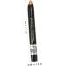 Mipcase 5pcs Colorful Tools Colored Shiny Shimmer Shadow Girl Sticks Smooth Glitter Crayons Pen Pens Women - Buy Online on GoSupps.com