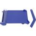 Tablet Counting Tray with Spatula - Hygienic & Efficient Pill Counter for Left-Handed Use | Easy to Clean - Buy Online on GoSupps.com