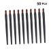 50pcs Lip Brush Set - Lipstick & Lip Gloss Applicators | Perfect Makeup Tool for Precise Application | International Shipping Available - Buy Online on GoSupps.com