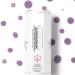 Glamglow Superserum 6-Acid Refining Treatment 1 Oz - Unisex (GG063) - Buy Online on GoSupps.com
