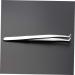 Frcolor 2pcs Curved Lipped Eyelash Extension Tweezers - Professional Angled Lash Curlers & Salon Accessories for Perfect Fake Eyelashes - Buy Online on GoSupps.com