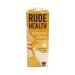 Rude Health Foods | Almond Drink - Organic | 5 x 1l