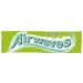Buy Airwaves Lime & Ginger Sugar-Free Chewing Gum - 30 Packs x 12 Dragees | International Shipping Available - Buy Online on GoSupps.com