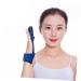 FOMIYES Splint Wraps - Sports Support & First Aid Supplies for Fractures & Dislocations - Buy Online on GoSupps.com