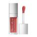 Lip Oil Moisturises and Gives Lipstick Plump and Plump Make-Up 8 ml Butterscotch Sweets (D One Size) 1 count (Pack of 1) d