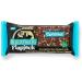Blackfriars Coconut Flapjack (Box of 25) (Coconut) - Buy Online on GoSupps.com