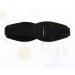 Joint Hip Belt - Postpartum Support & Alignment | Hip Corrector & Girdle for Enhanced Comfort - Buy Online on GoSupps.com