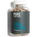 Pure for Men Stay Ready Fiber Supplement - 120 Capsules