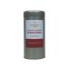 Mystic Brew Teas Creamy Caramel Rooibos Loose Leaf Tea 100 Grams Caddy