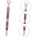 Hemoton 3pcs embroidered eyebrow kit embroidery pen makeup tool tattoo pen 3d sketch pen - Buy Online on GoSupps.com