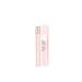 Marc Jacobs Fragrances Daisy Love Eau So Sweet 0.33 oz/ 10 mL 0.33 Fl Oz (Pack of 1)