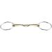 Buy Busse Loose Ring KAUGAN 14mm Double Jointed Bit - International Shipping Available - Buy Online on GoSupps.com
